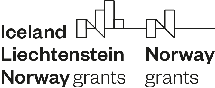 Norway Grants